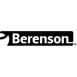 berenson