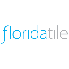 floridatile