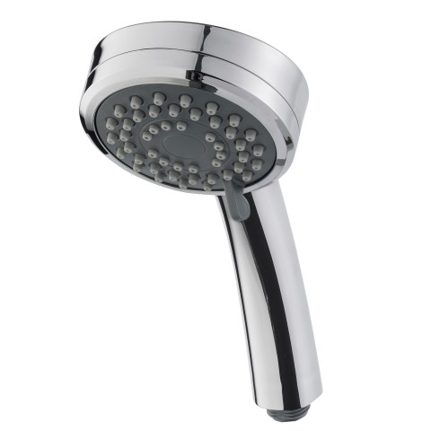 Shower head