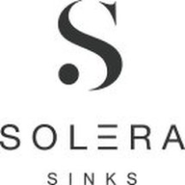 solera